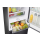 Samsung LODÓWKA RB38C7B6AB1/EF - 1473169 - zdjęcie 10
